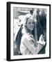 Melissa Sue Anderson-null-Framed Photo