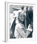 Melissa Sue Anderson-null-Framed Photo