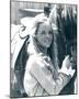 Melissa Sue Anderson-null-Mounted Photo