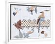 Gramercy White