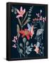 Essential Black