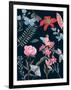 Gramercy Black