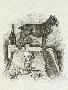 Laminate