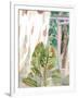 Gramercy White