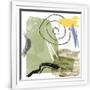 Gramercy White