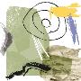 Just the Print
