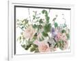 Gramercy White