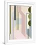 Gramercy White