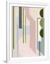 Gramercy White