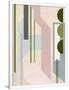 Gramercy White