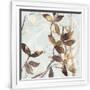 Gramercy White