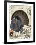 Gramercy Black