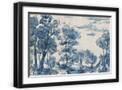 Black Frame