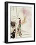 Chelsea Black