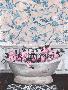 Laminate