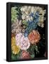 Essential Black