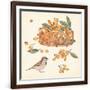 Gramercy Espresso