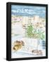 Essential Black