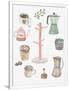 Gramercy White