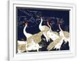 Gramercy White