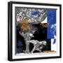 Chelsea Black