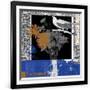Gramercy Black