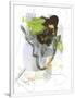 Gramercy White