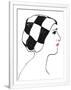Gramercy White