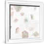 Gramercy White