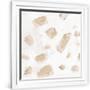 Gramercy White