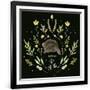 Gramercy Black