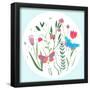 Essential Black