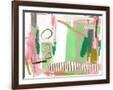 Gramercy Espresso