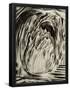 Essential Black