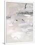 Gramercy White