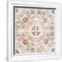 Gramercy White