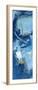 Chelsea Natural