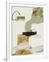 Gramercy White