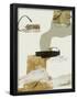 Essential Black