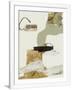 Gramercy White