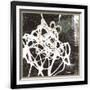 Gramercy Black