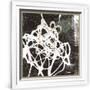 Gramercy White