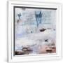 Gramercy White