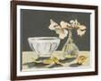 Gramercy Espresso