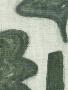 Just the Print