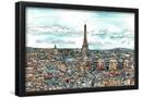 Essential Black