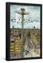 Essential Black