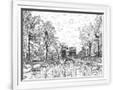 Gramercy White
