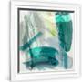 Gramercy White