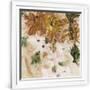 Gramercy White